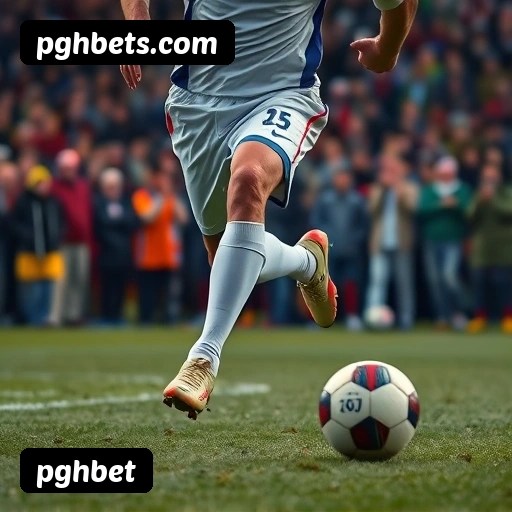 Vantagens exclusivas pghbet para jogadores brasileiros - São Paulo, Rio, BH