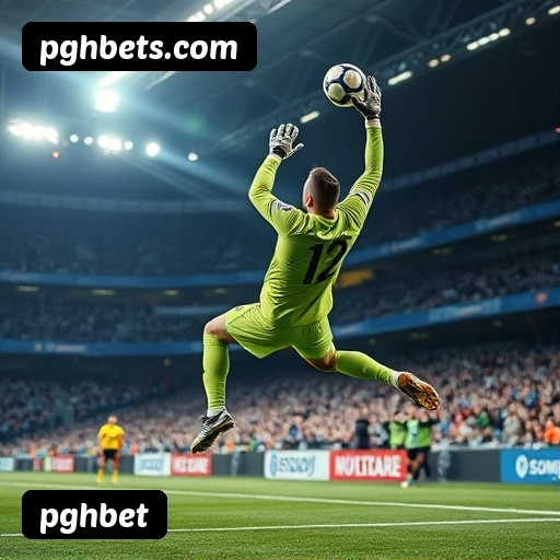 Requisitos do APK da pghbet para Android