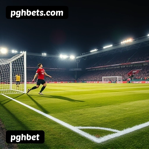 pghbet bônus R$5.000 + 500 giros - Rollover 35x, prazo 30 dias, 38% taxa conversão