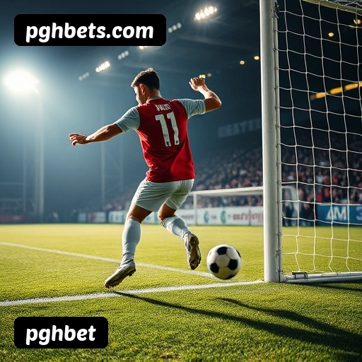 FAQ pghbet Brasil - Perguntas frequentes sobre bônus, PIX, RTP, APP mobile e VIP