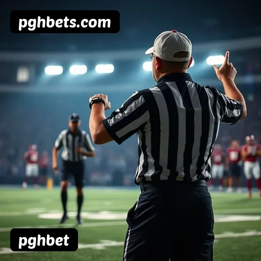 Catálogo pghbet 2.547 jogos - Pragmatic Play, Evolution, NetEnt