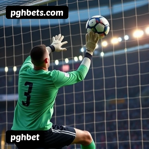 pghbet APP mobile iOS Android - 187 mil downloads São Paulo Rio BH