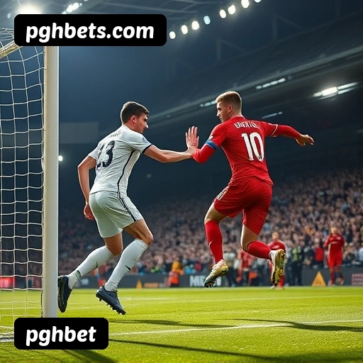 pghbet segurança SSL 256-bit - Licença Curaçao, eCOGRA, GLI certificado