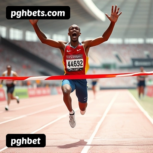 Principais provedores de slots da pghbet - NetEnt, Pragmatic Play, Play'n GO