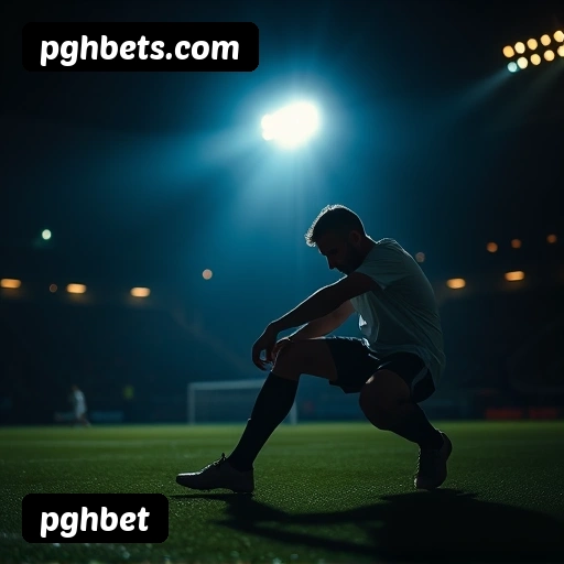pghbet suporte 24/7 português Brasil - 47 atendentes brasileiros chat ao vivo