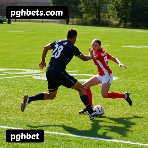 6 vantagens exclusivas do programa VIP da pghbet