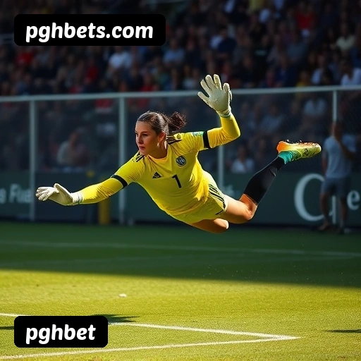 Níveis do programa VIP da pghbet